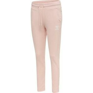 Nadrágok Hummel hmlNONI 2.0 TAPERED PANTS kép