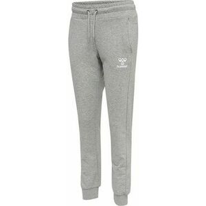Nadrágok Hummel hmlNONI 2.0 REGULAR PANTS kép