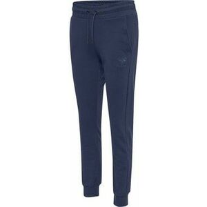Nadrágok Hummel hmlNONI 2.0 REGULAR PANTS kép