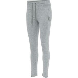 Nadrágok Hummel ZANDRA REGULAR PANTS kép