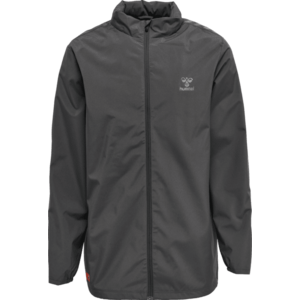 Dzseki Hummel PRO GRID ALL WEATHER JACKET kép