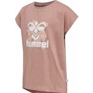 Rövid ujjú póló Hummel HMLAZRA T-SHIRT S/S kép