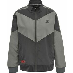 Dzseki Hummel PRO GRID WALK OUT JACKET WO kép
