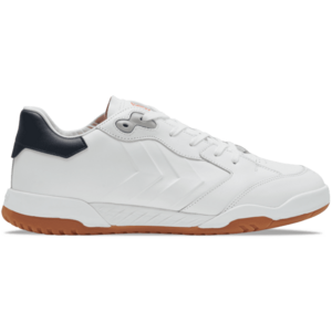 Cipők Hummel TOP SPIN REACH LX-E MIXED kép