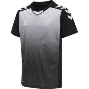 Póló Hummel CORE XK SUBLIMA JERSEY S/S KIDS kép