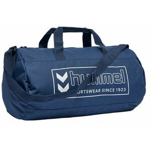 Táskák Hummel hmlKEY ROUND SPORTSBAG kép