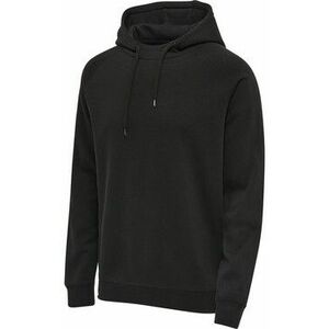 Kapucnis melegítő felsők Hummel hmlRED CLASSIC HOODIE kép