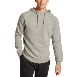 Kapucnis melegítő felsők Hummel hmlRED CLASSIC HOODIE kép