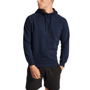 Kapucnis melegítő felsők Hummel hmlRED CLASSIC HOODIE kép