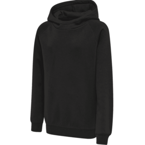 Kapucnis melegítő felsők Hummel hmlRED CLASSIC HOODIE KIDS kép