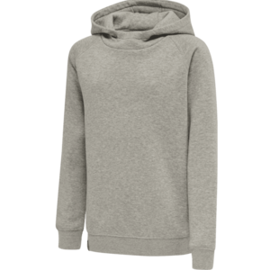 Kapucnis melegítő felsők Hummel hmlRED CLASSIC HOODIE KIDS kép