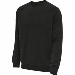 Melegítő felsők Hummel hmlRED CLASSIC SWEATSHIRT kép