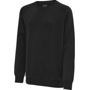 Melegítő felsők Hummel hmlRED CLASSIC SWEATSHIRT KIDS kép