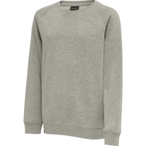 Melegítő felsők Hummel hmlRED CLASSIC SWEATSHIRT KIDS kép