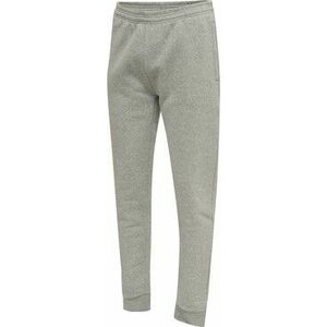 Nadrágok Hummel hmlRED BASIC SWEAT PANTS kép