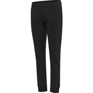 Nadrágok Hummel hmlRED BASIC SWEAT PANTS WOMAN kép
