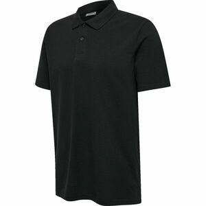 Póló ingek Hummel hmlRED CLASSIC POLO kép