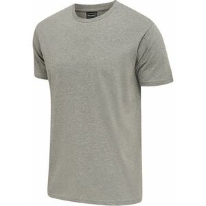Rövid ujjú póló Hummel hmlRED BASIC T-SHIRT S/S kép