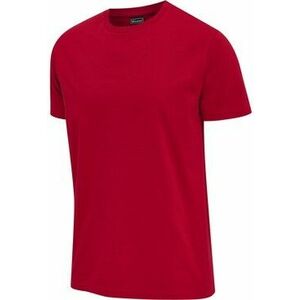 Rövid ujjú póló Hummel hmlRED BASIC T-SHIRT S/S kép