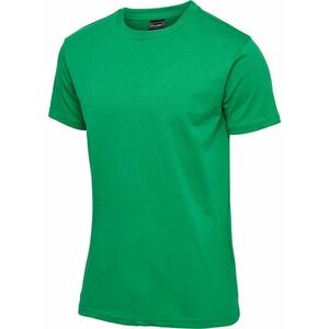 Rövid ujjú póló Hummel hmlRED BASIC T-SHIRT S/S kép