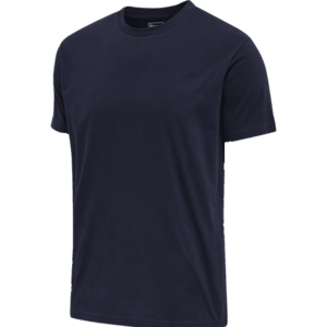 Rövid ujjú póló Hummel hmlRED BASIC T-SHIRT S/S kép