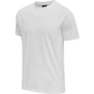 Rövid ujjú póló Hummel hmlRED BASIC T-SHIRT S/S kép