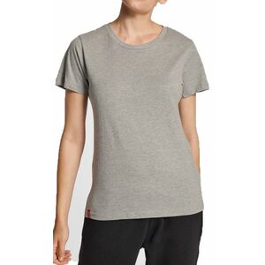 Rövid ujjú póló Hummel hmlRED BASIC T-SHIRT S/S WOMAN kép