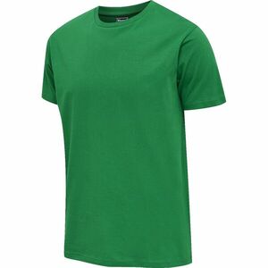 Rövid ujjú póló Hummel hmlRED HEAVY T-SHIRT S/S kép