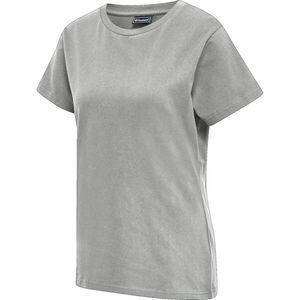 Rövid ujjú póló Hummel hmlRED HEAVY T-SHIRT S/S WOMAN kép