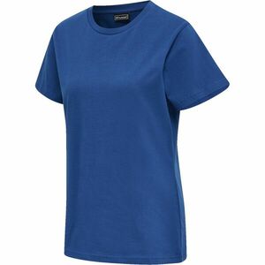 Rövid ujjú póló Hummel hmlRED HEAVY T-SHIRT S/S WOMAN kép