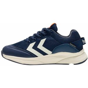 Cipők Hummel REACH 250 RECYCLED TEX LACE JR kép