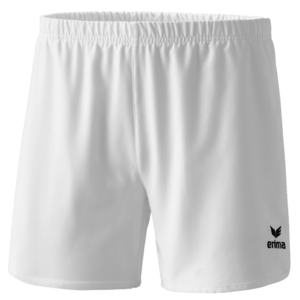 Rövidnadrág Erima TENNISSHORTS W kép