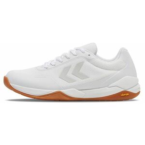 Beltéri cipők Hummel COURT CONTROL kép