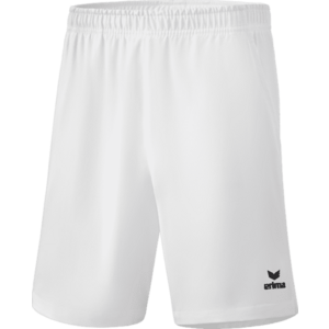 Rövidnadrág Erima Tennis Shorts kép