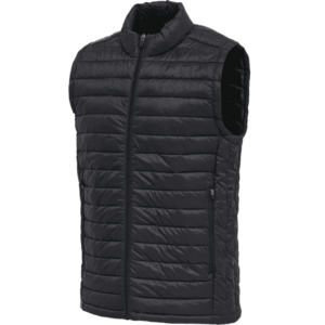 Mellény Hummel hmlRED QUILTED WAISTCOAT kép