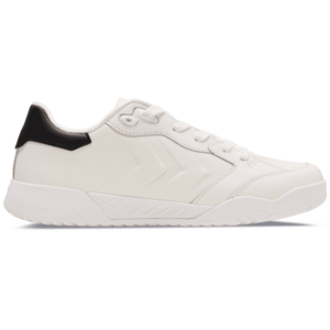 Cipők Hummel TOP SPIN REACH LX-E SPORT kép