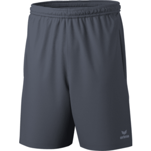 Rövidnadrág Erima TEAM Shorts kép
