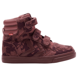 Cipők Hummel STADIL PRINT JR kép