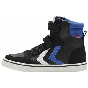 Cipők Hummel SLIMMER STADIL HIGH JR kép