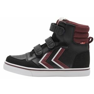 Cipők Hummel STADIL PRO JR kép