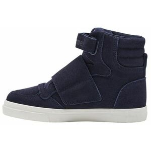 Cipők Hummel STADIL TONAL JR kép