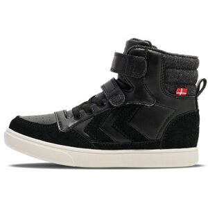 Cipők Hummel STADIL WINTER HIGH JR kép
