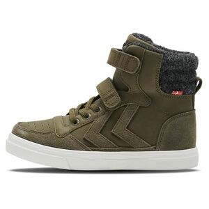 Cipők Hummel STADIL WINTER HIGH JR kép