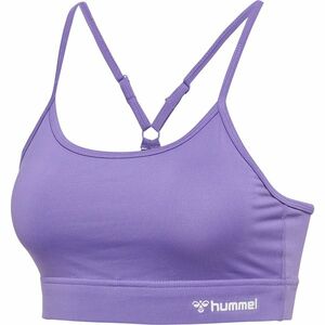 Melltartó Hummel HMLMT CHIPO PADDED SPORTS BRA kép