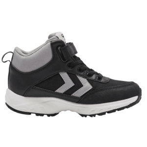 Cipők Hummel ROOT TEX JR kép