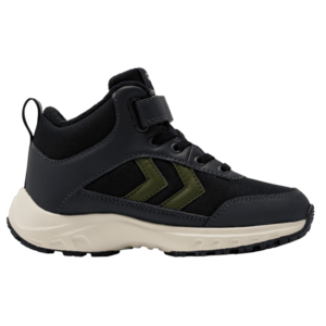 Cipők Hummel Hummel Root Tex Boots Kids kép