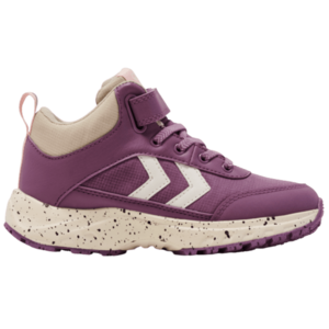 Cipők Hummel ROOT TEX JR kép