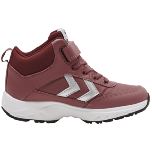 Cipők Hummel ROOT TEX JR kép