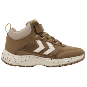 Cipők Hummel ROOT TEX JR kép