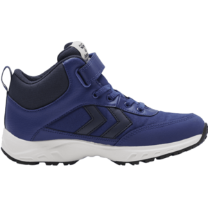 Cipők Hummel ROOT TEX JR kép